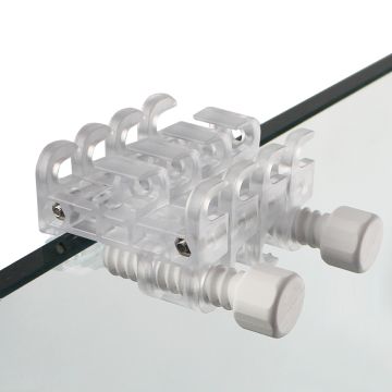 Tunze® Support universel