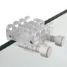 Tunze® Support universel