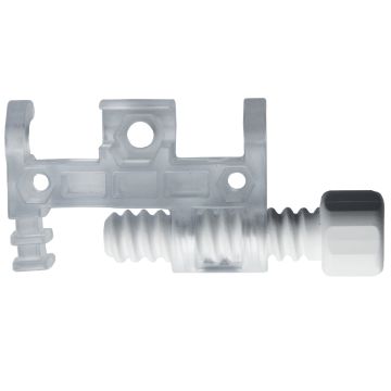 Tunze® Support universel