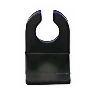 tunze ref 3155.610 Support pour capteur optique