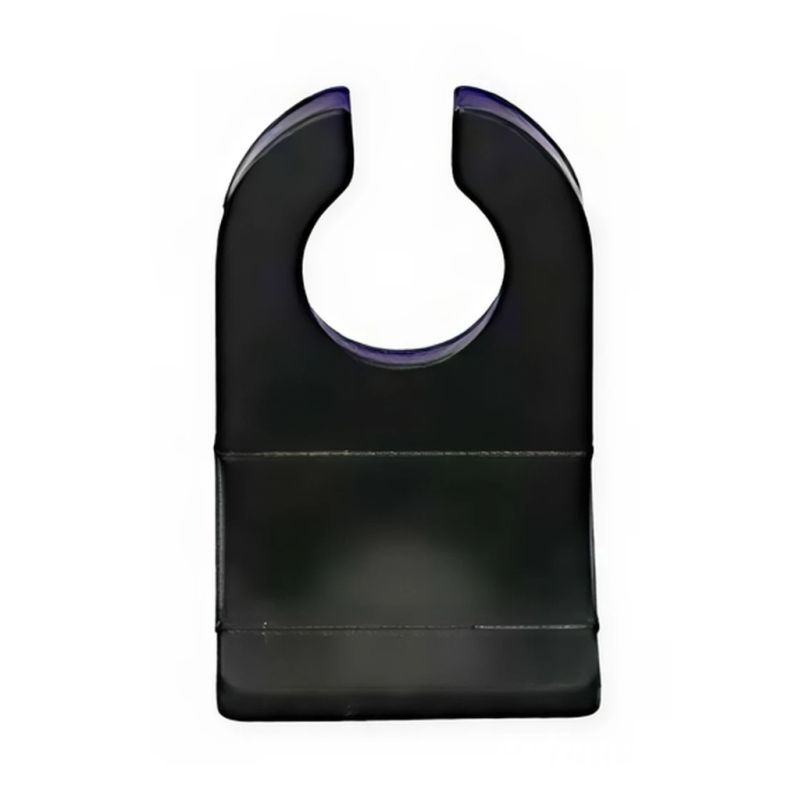 Tunze Support de capteur optique