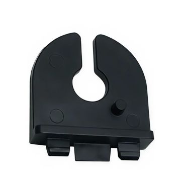 tunze ref 3155.630 support de capteur