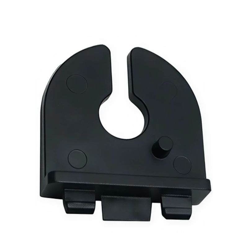 tunze ref 3155.630 support de capteur