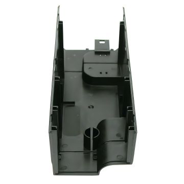 tunze ref 3162.100 Corps