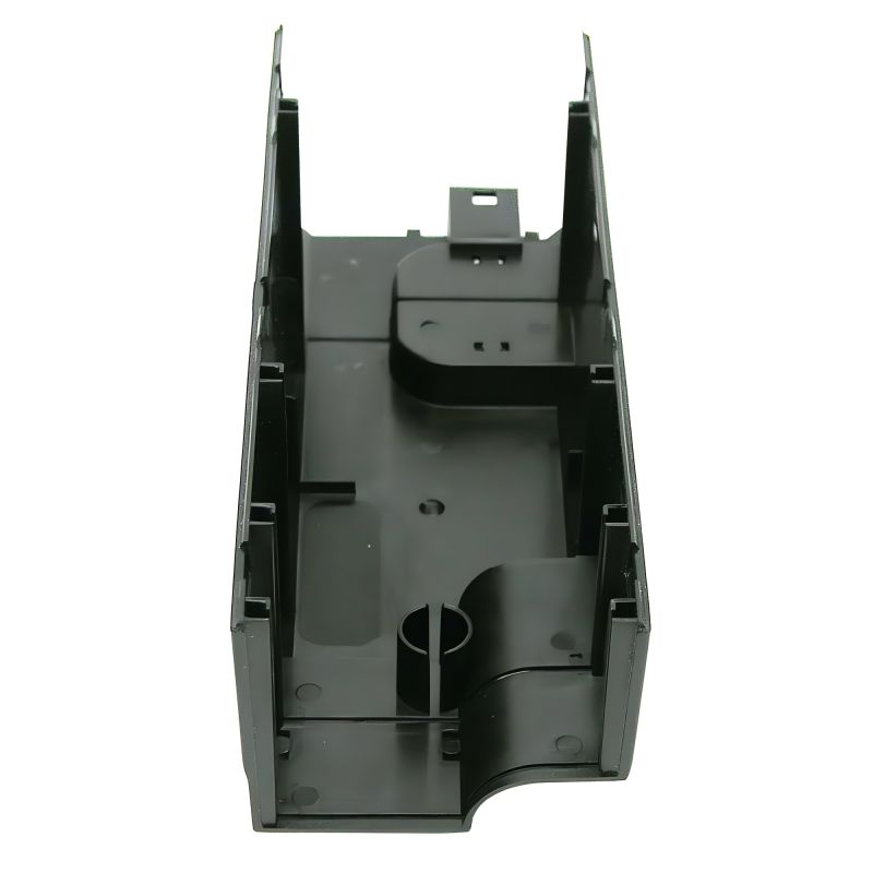 tunze ref 3162.100 Corps