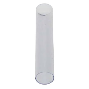 Tunze Tuyau 19x108 mm