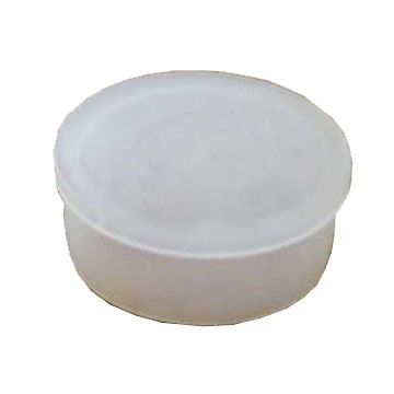tunze ref 3166.050 Obturateur H7A, ø 19mm