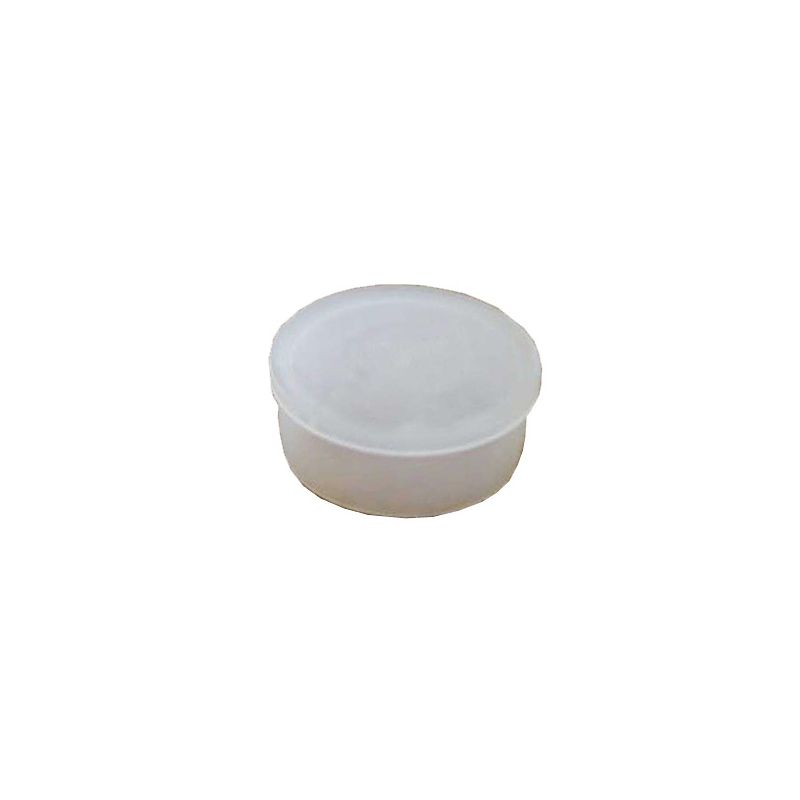 Tunze Obturateur H7A, ø 19mm Tunze Obturateur H7A, ø 19mm
