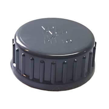 Tunze Bouchon à vis+ joint