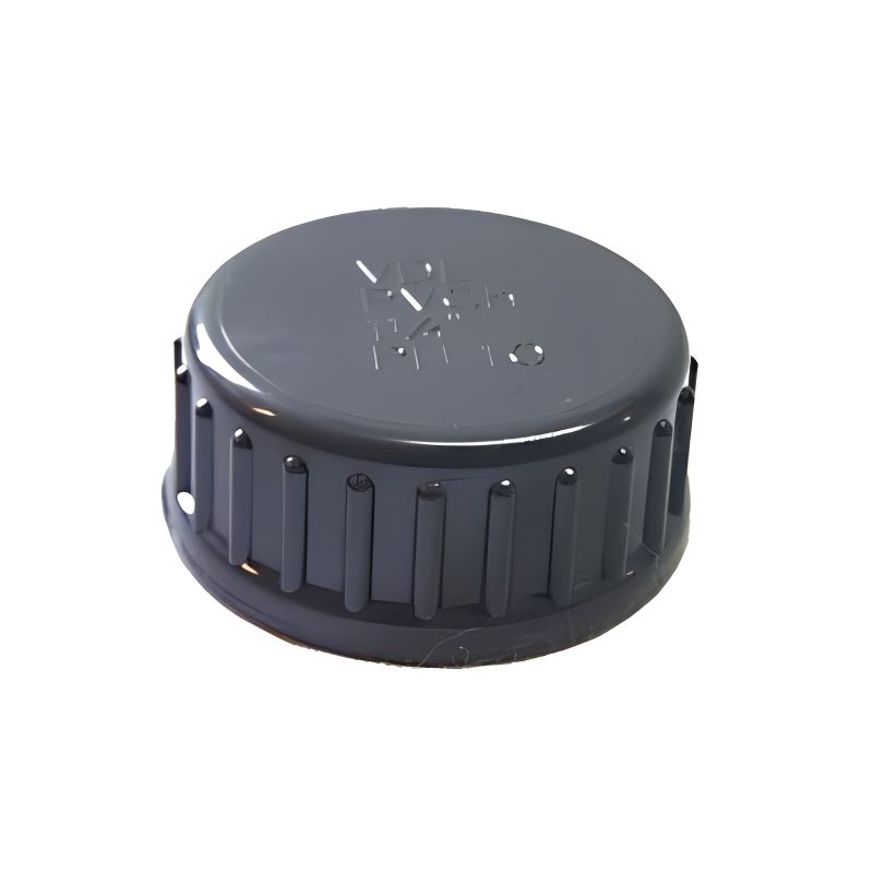 Tunze Bouchon à vis+ joint Tunze Bouchon à vis+ joint