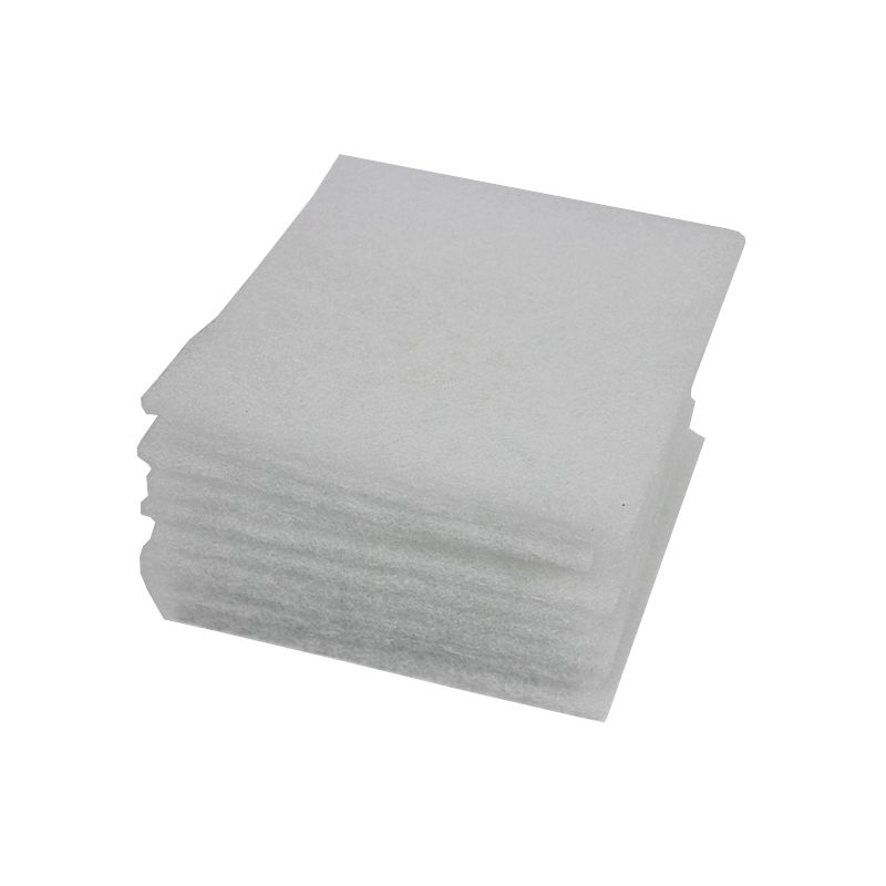 Tunze Filtre fibreux Tunze Filtre fibreux