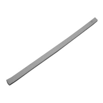 tunze ref 4002.203 Languette de feutre