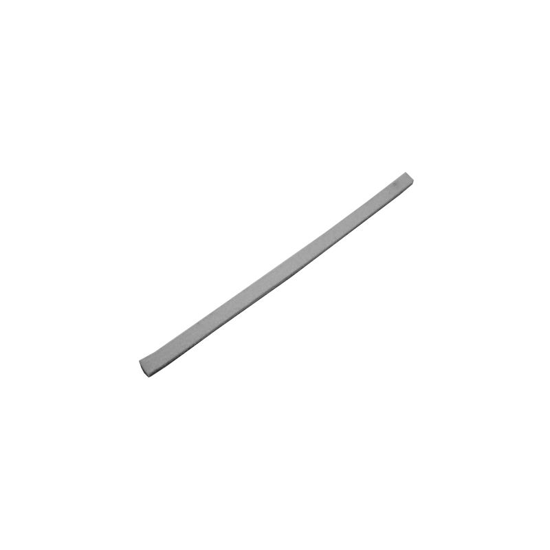 tunze ref 4002.203 Languette de feutre