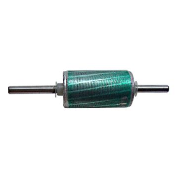 Tunze ref 4002.220 Induit
