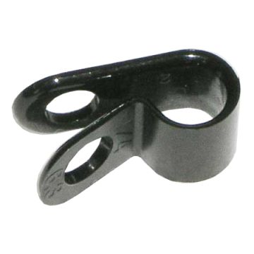 tunze ref 5000.240 Collier de serrage