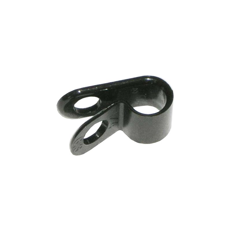 tunze ref 5000.240 Collier de serrage