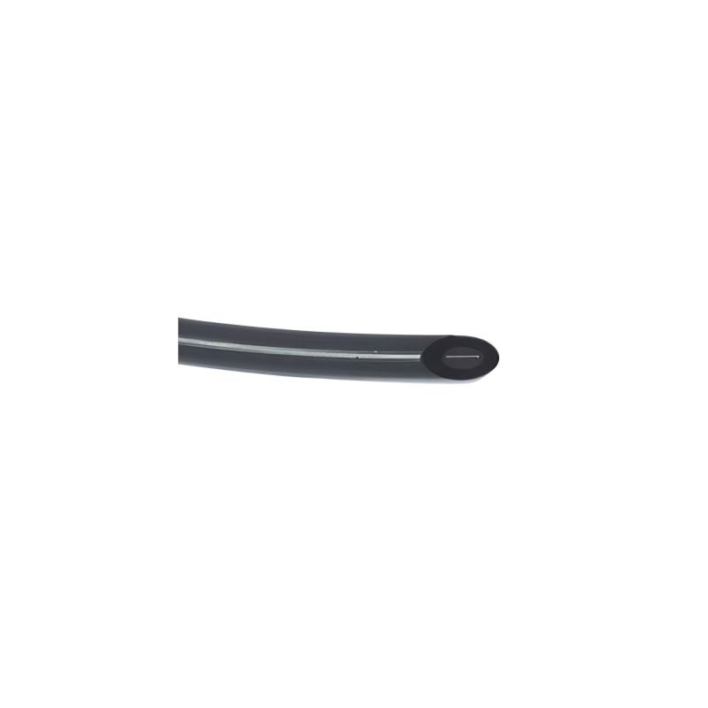 tunze ref 5000.380 Tuyau PVC, ø4 x 7mm x 10m