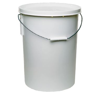 Reservoir 27L