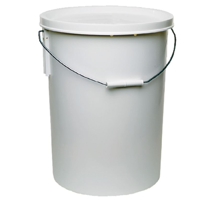 Reservoir 27L