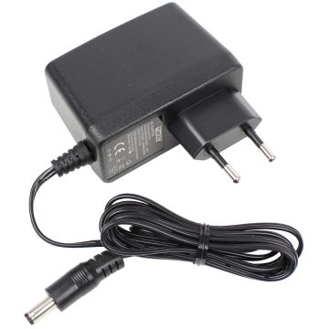 Tunze Alimentation secteur 12 V