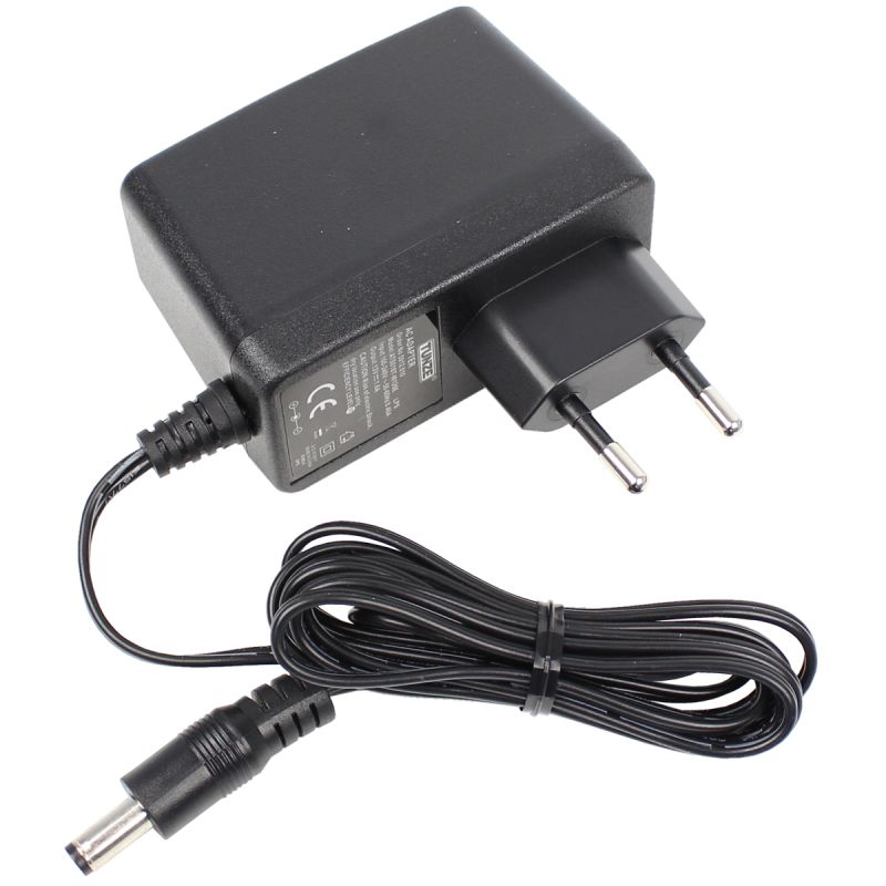 Tunze Alimentation secteur 12 V Tunze Alimentation secteur 12 V