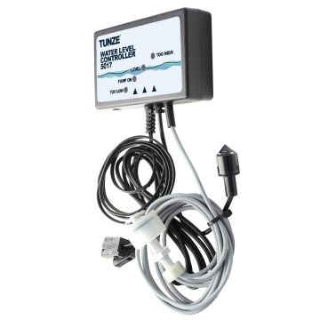 tunze ref 5017.000 Controller 5017 pour Osmolator
