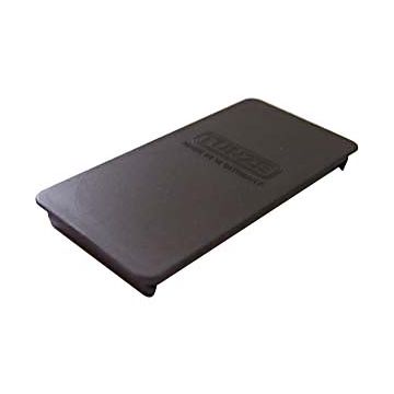 tunze ref 5024.020 Couvercle pour 5024,3165