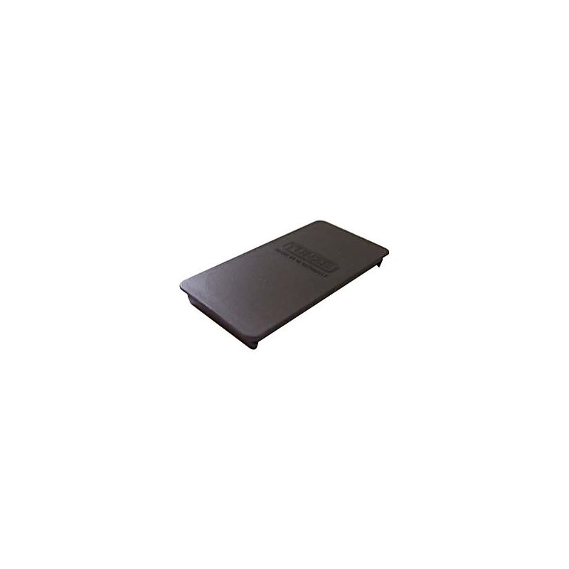 tunze ref 5024.020 Couvercle pour 5024,3165