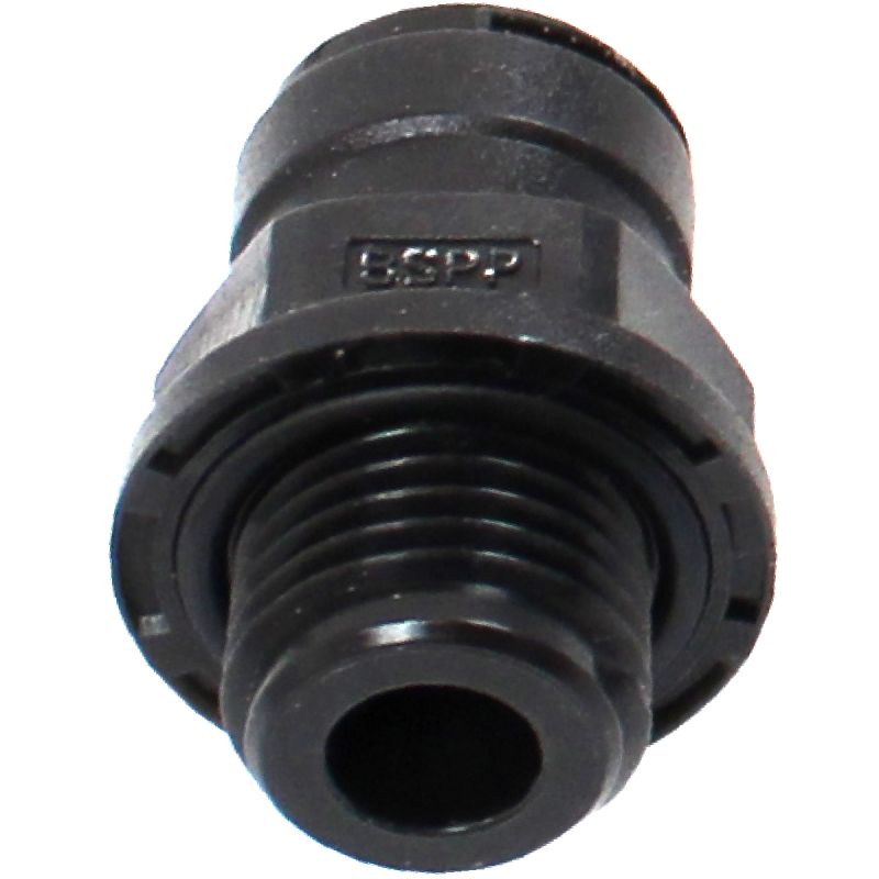 Tunze Raccord de tuyau ø6mm Tunze Raccord de tuyau ø6mm