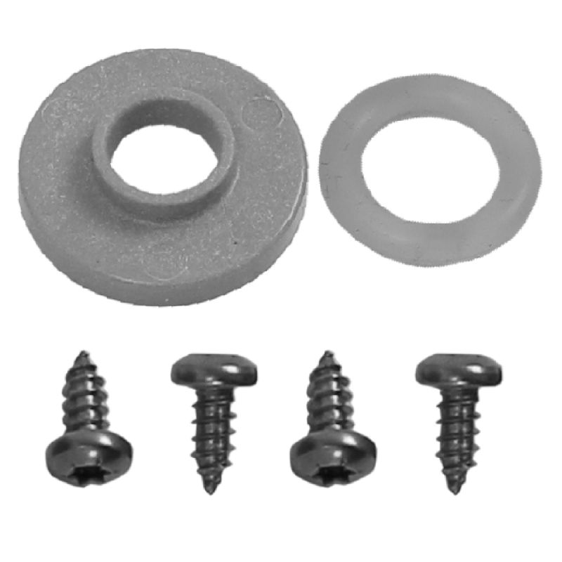 Tunze Roulements de turbine, joints toriques Tunze Roulements de turbine, joints toriques