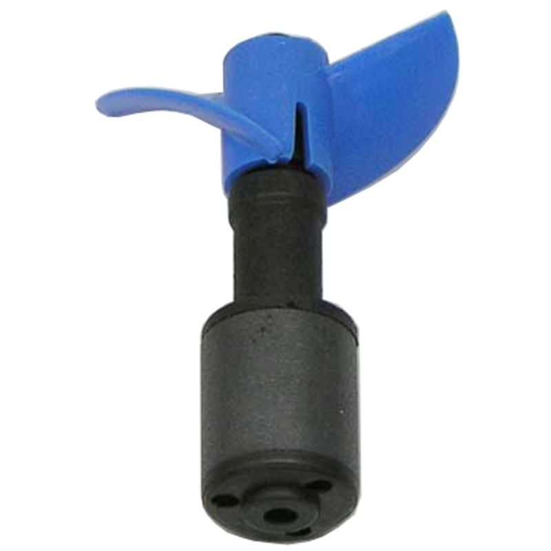 Tunze Rotor 6015 Tunze Rotor 6015