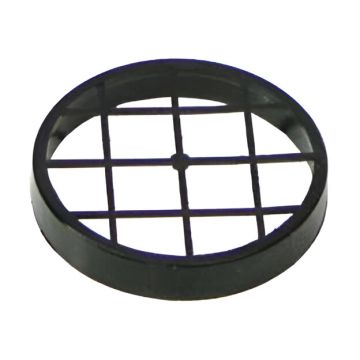 tunze ref 6025.200 Grille de protection