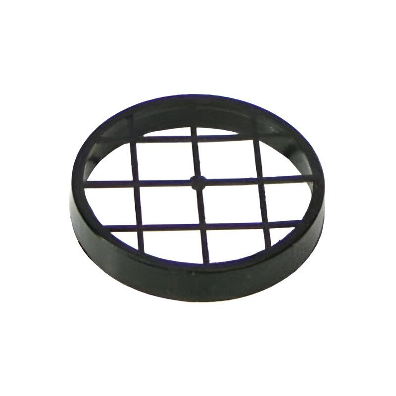 tunze ref 6025.200 Grille de protection