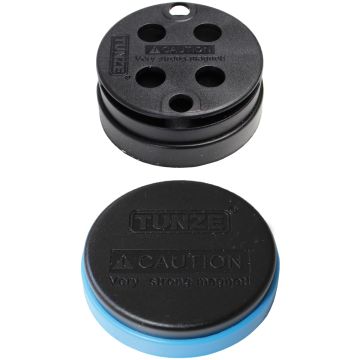 Tunze ref 6025.500 Magnet Holder
