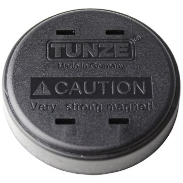 Tunze Magnet Extension