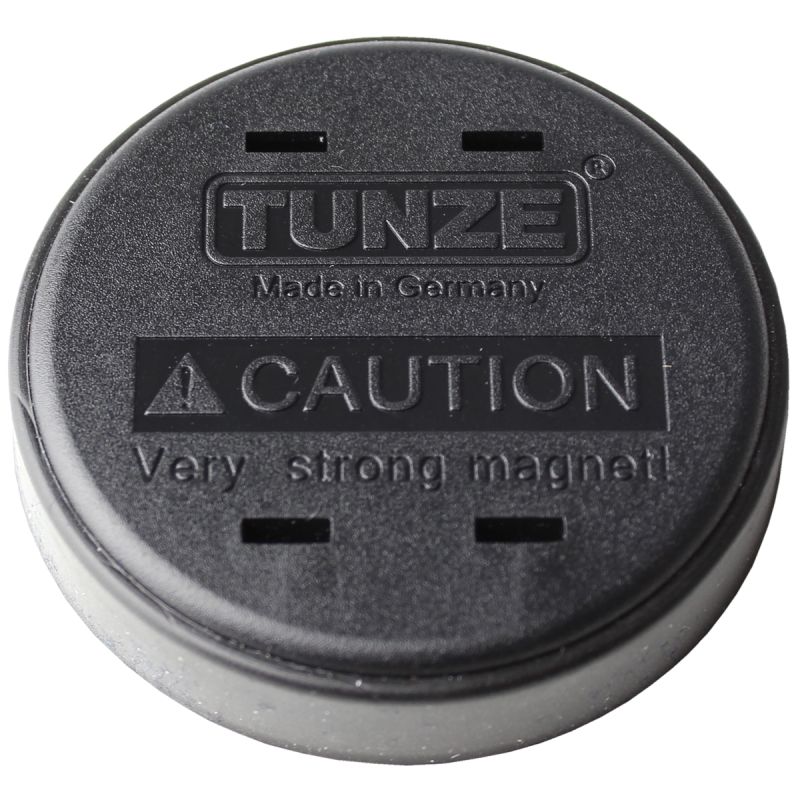 Tunze Magnet Extension Tunze Magnet Extension