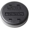 Tunze ref 6025.501 Magnet Extension
