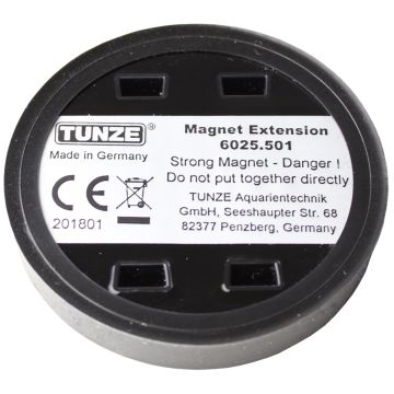 Tunze Magnet Extension