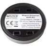 Tunze ref 6025.501 Magnet Extension