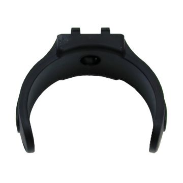 tunze ref 6025.510 Pince nano