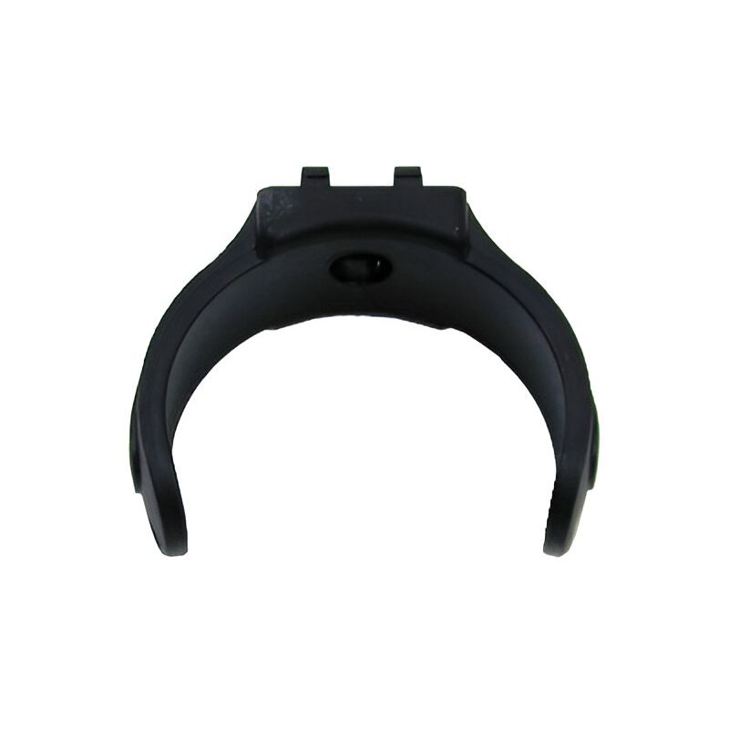 tunze ref 6025.510 Pince nano