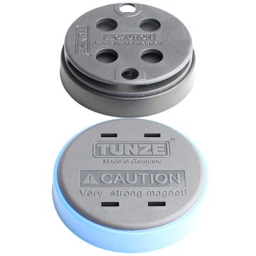 tunze ref 6025.512 Magnet Holder