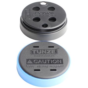 tunze ref 6025.515 Magnet Holder