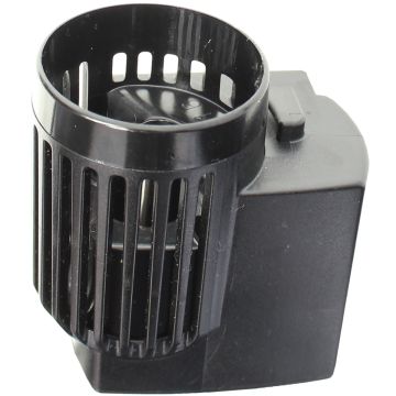 Tunze Bloc-moteur pour 6040.005