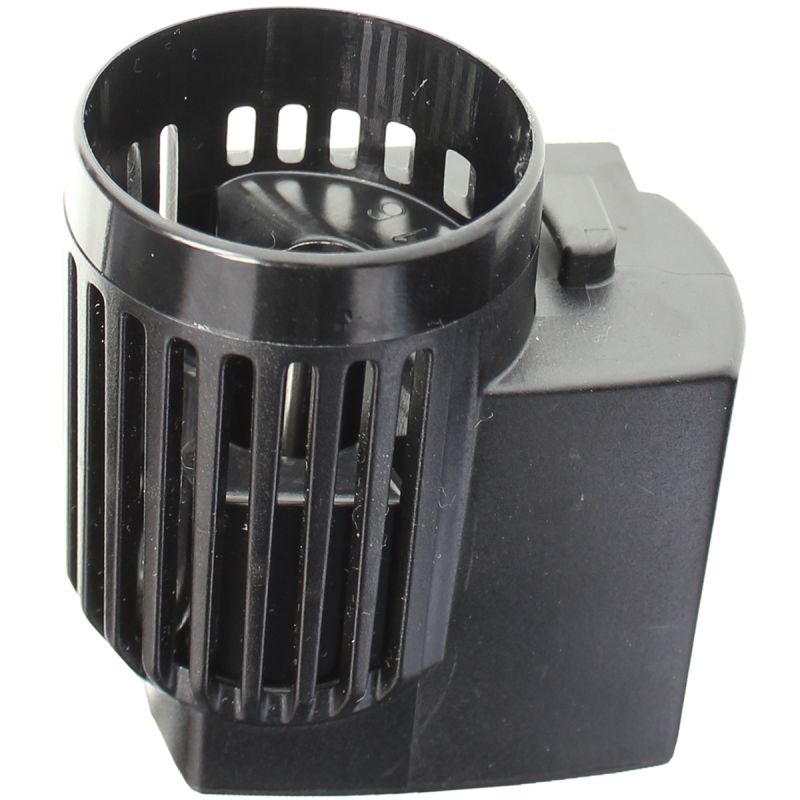 Tunze Bloc-moteur pour 6040.005 Tunze Bloc-moteur pour 6040.005