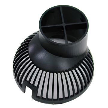 tunze ref 6045.130 Corps de pompe