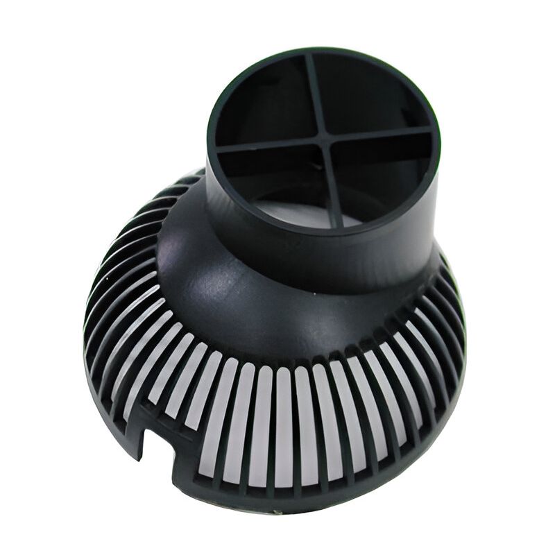 tunze ref 6045.130 Corps de pompe