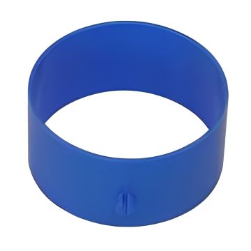 tunze ref 6045.132 pièce de réglage bleue