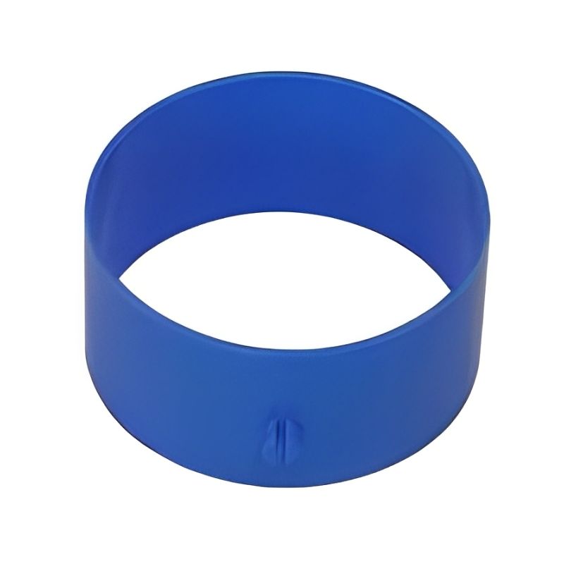 tunze ref 6045.132 pièce de réglage bleue