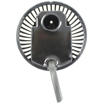 tunze ref 6055.100 Bloc-moteur